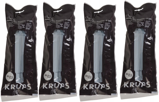 Vodný filter Krups F088