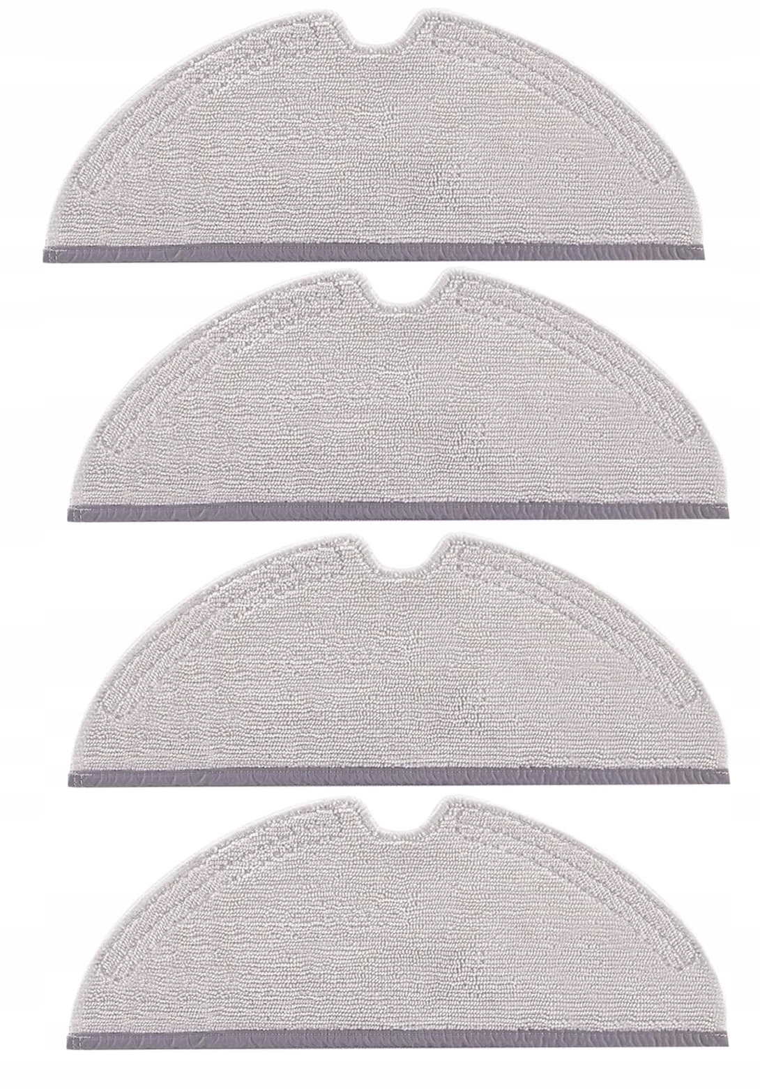 Mop filter pre roborock vysávač, Xiaomi