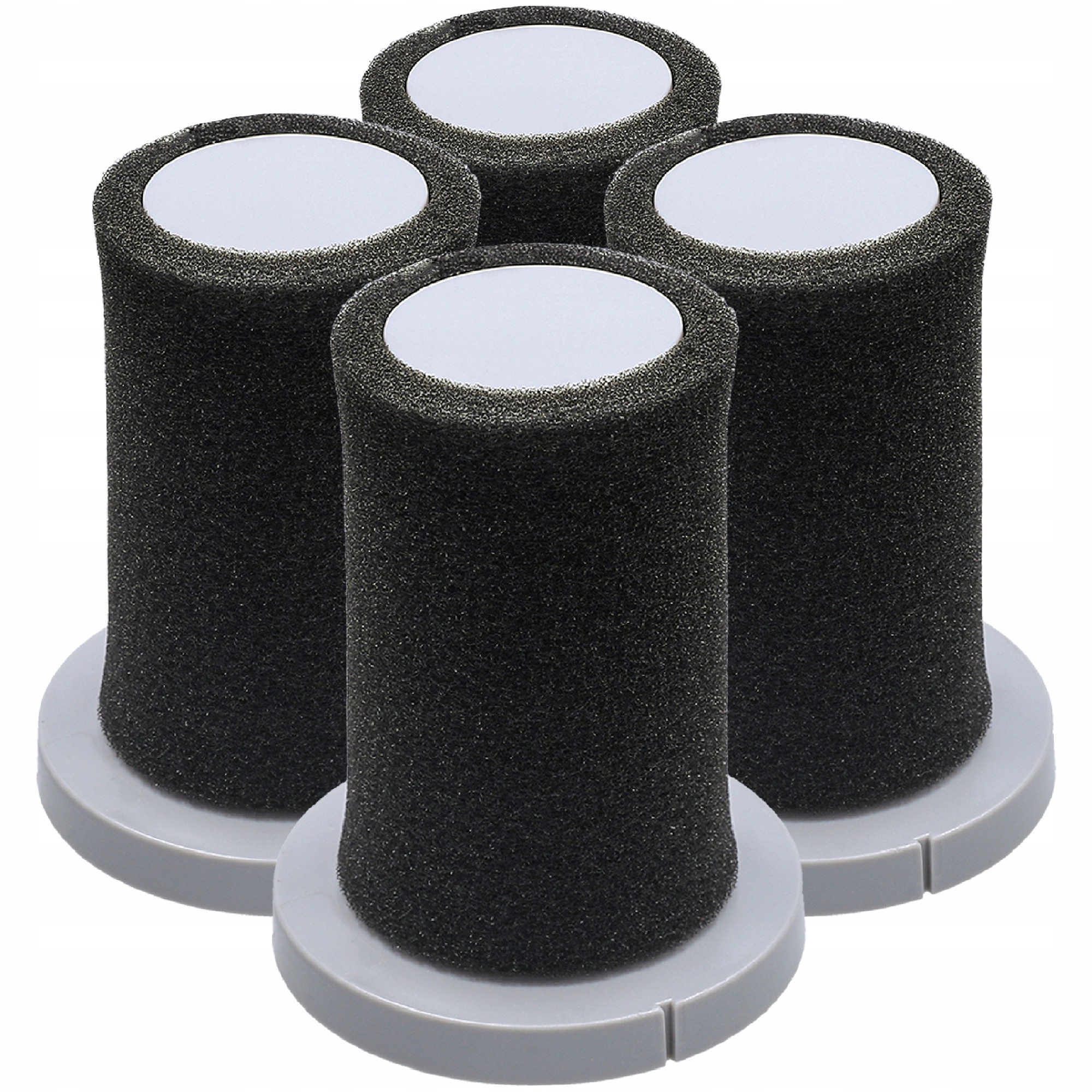 Filter do vysávača Deerma pre DX700 / DX700s 025677
