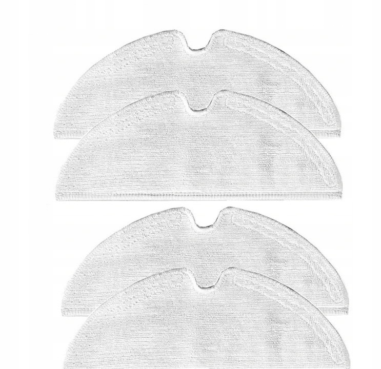 Xiaomi filter pre roborock vysávač, Xiaomi
