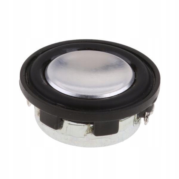DIY reproduktor Stereo Audio Speaker Suntekstore Suntekstore-19556303 0 W