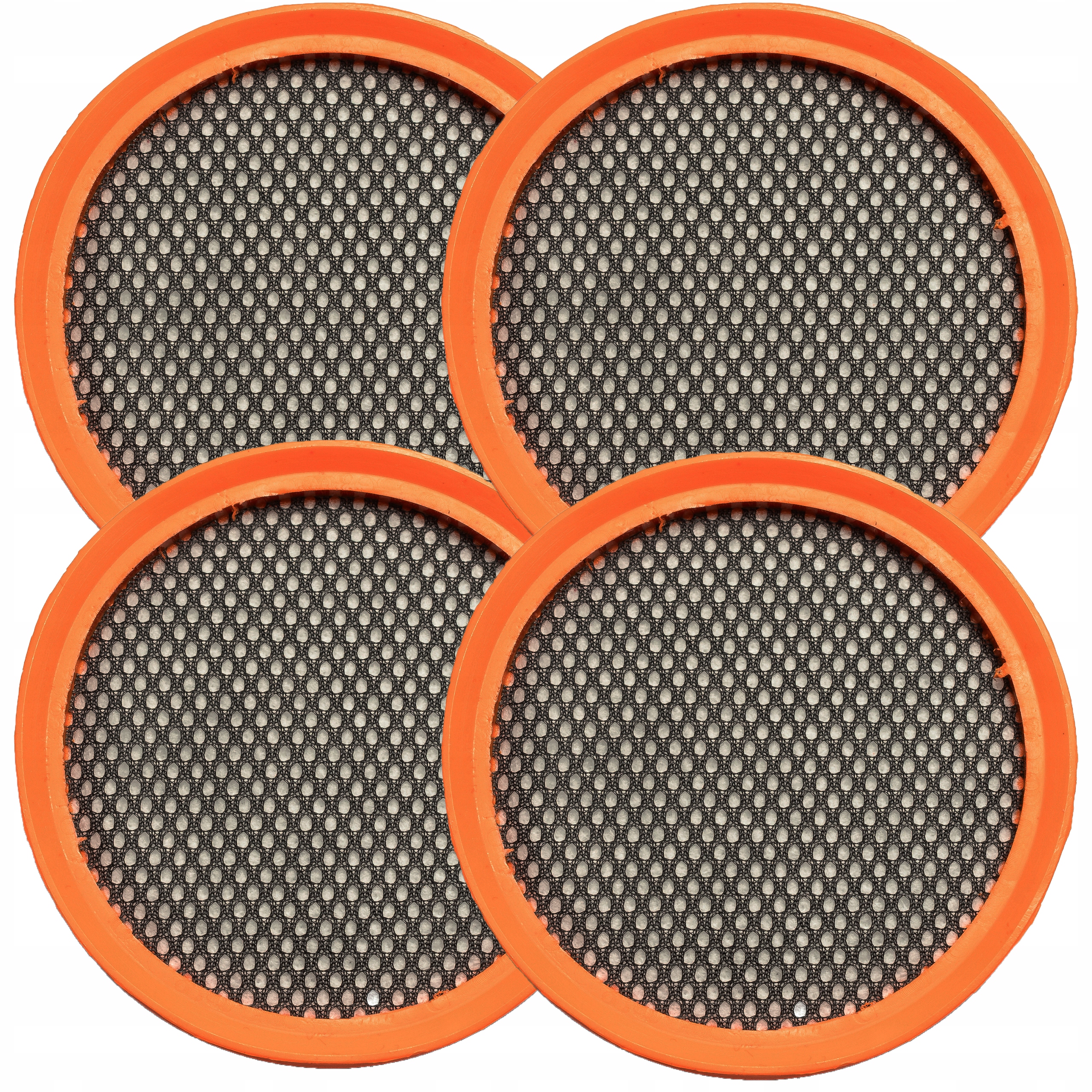 Filter Profi&Home do vysávača Philips ASH-9894