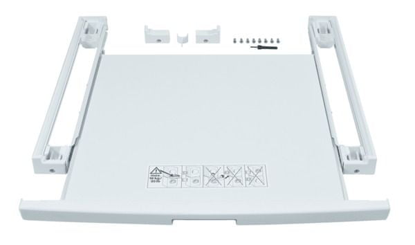 Siemens WZ20400
