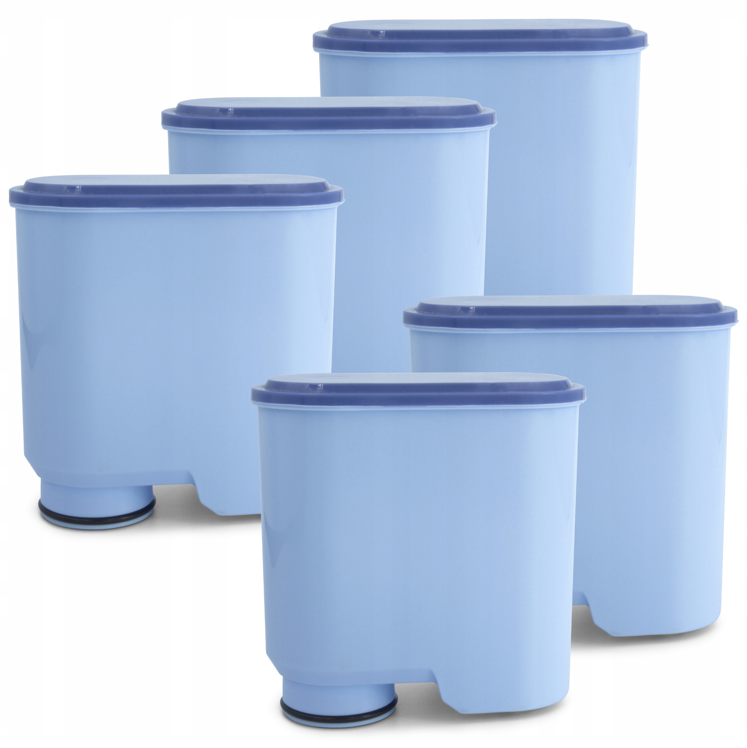 Filter Vložte Seltino Ocea 1 PC.