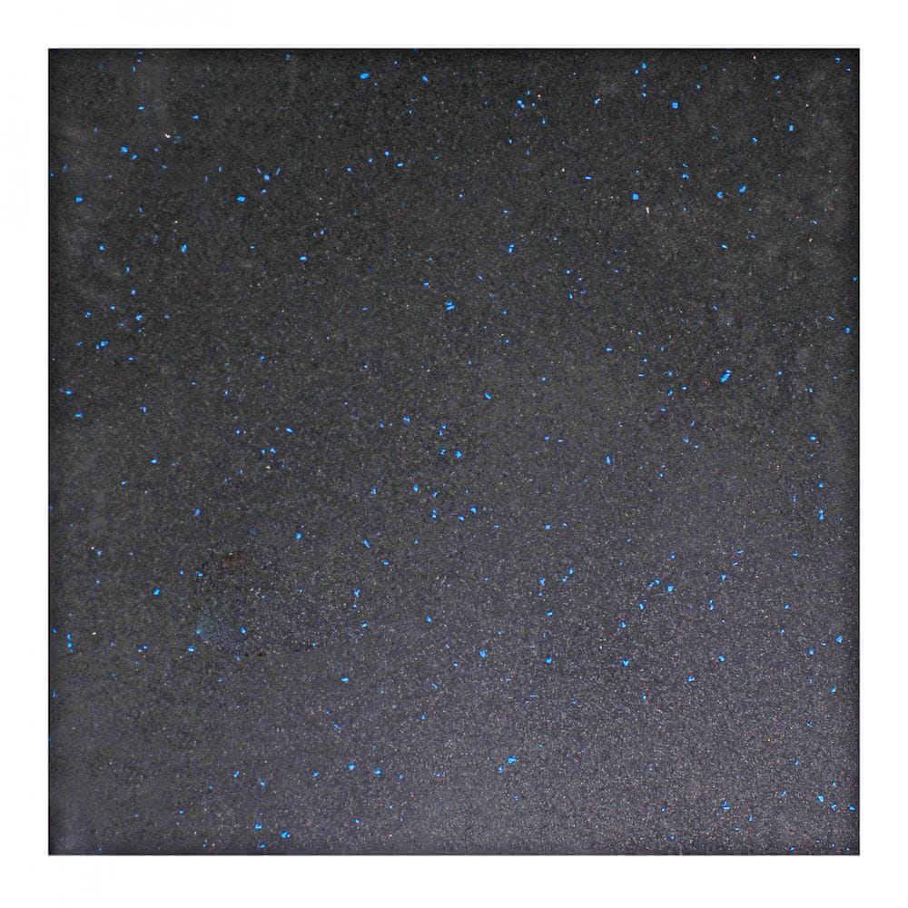 Linder Exclusiv Protišmyková antivibračná podložka 60x60 cm
