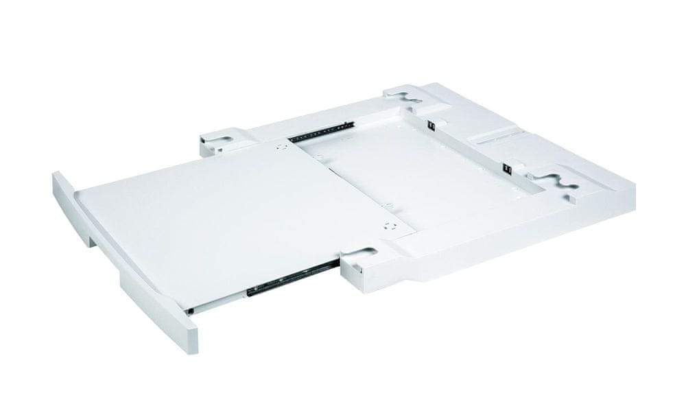 AEG Electrolux E4YHMKP1