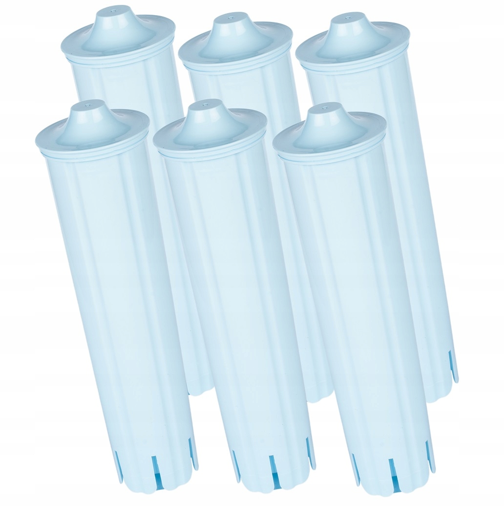 Claris Jura Blue Water Filter pre stroje Espresso Jura