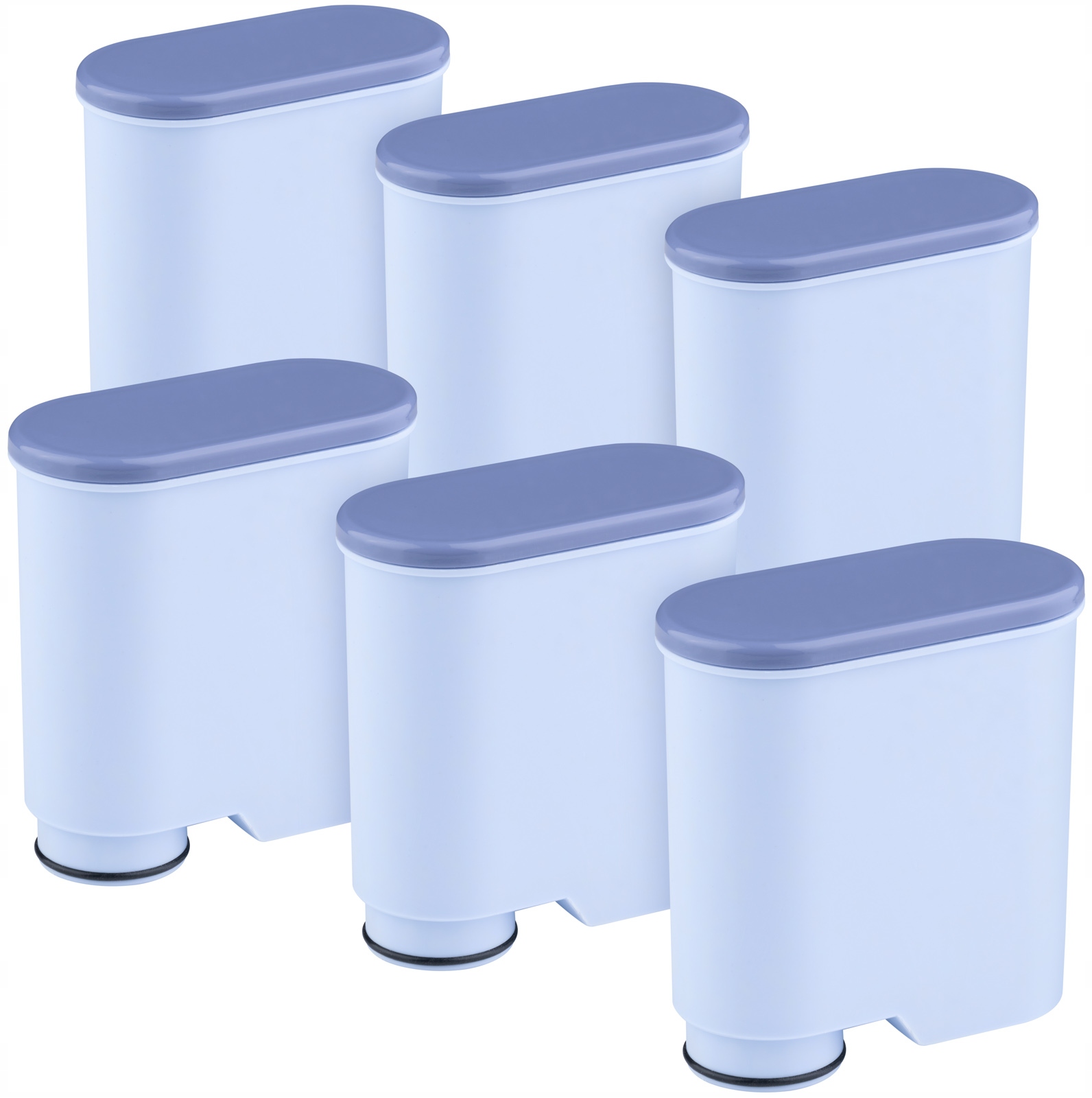Filter Filips 6x Philips