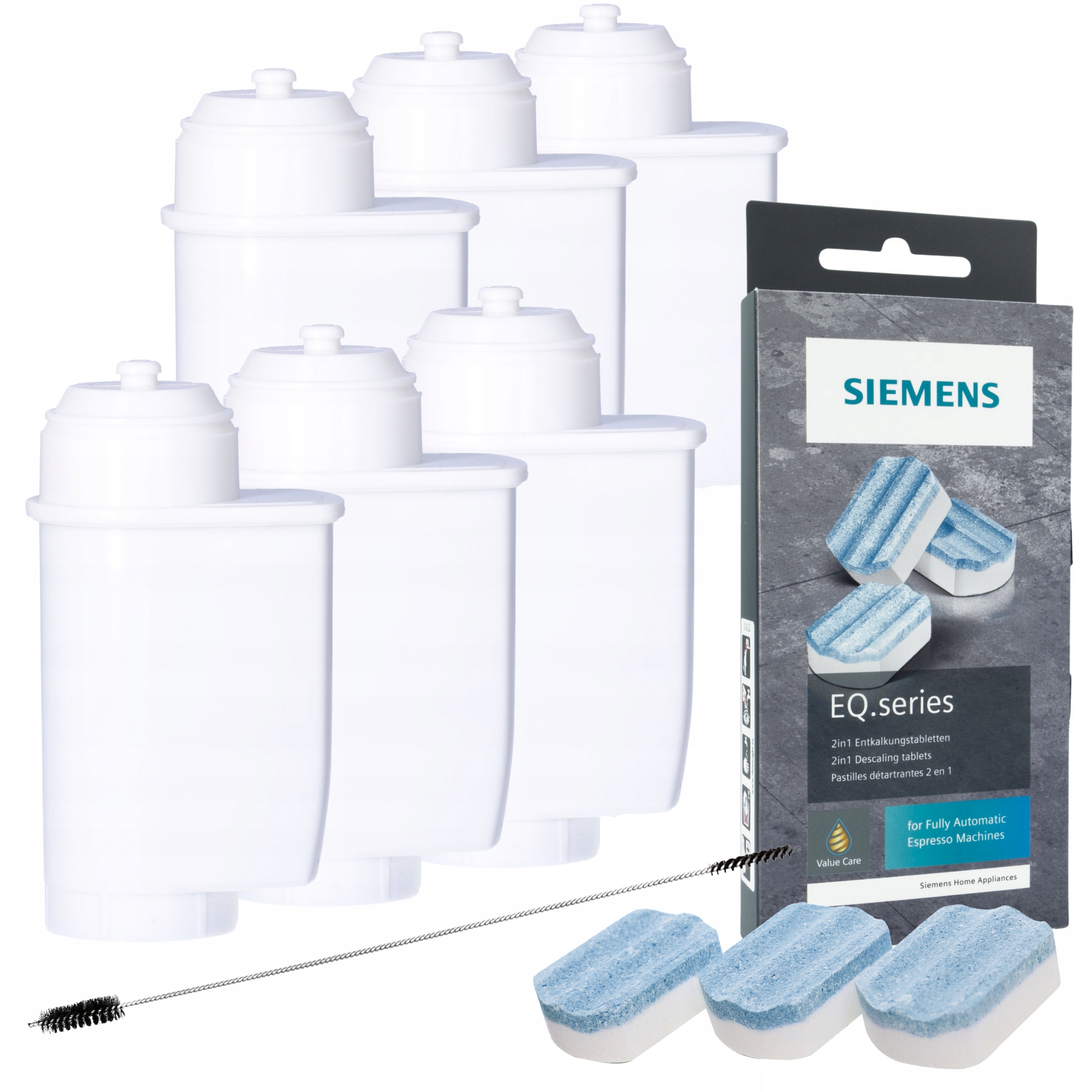 Kompletný skartovač Bosch Blender 00659058
