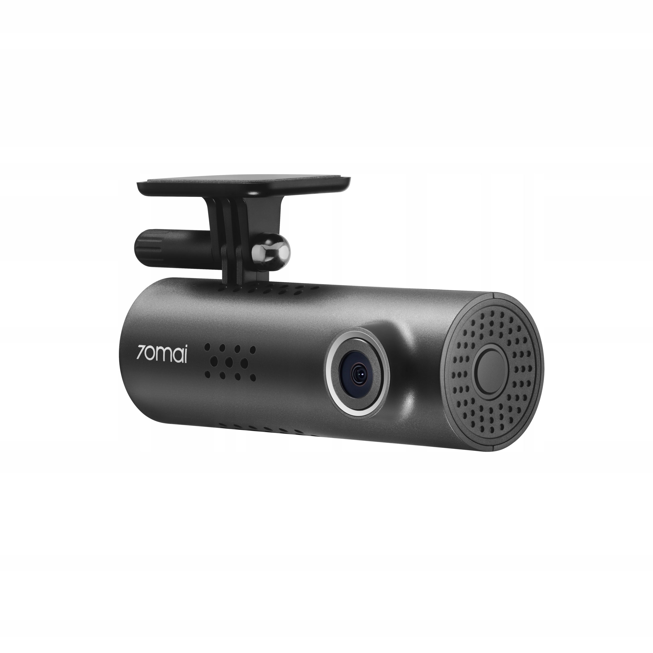 70mai Autokamera M200 DASH CAM 3 HDR STARVIS 2 Videorekordér