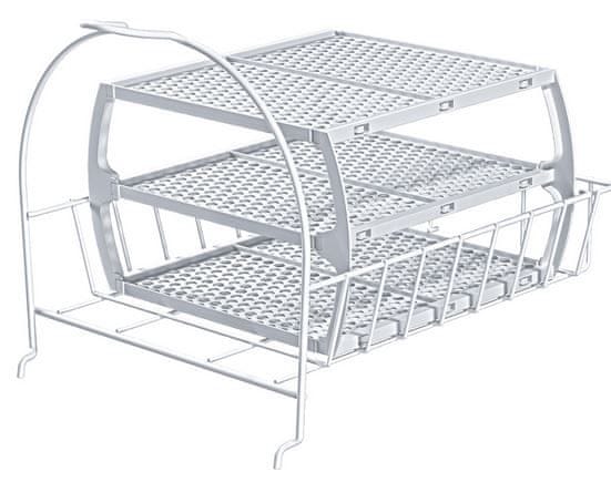 Siemens WZ20600