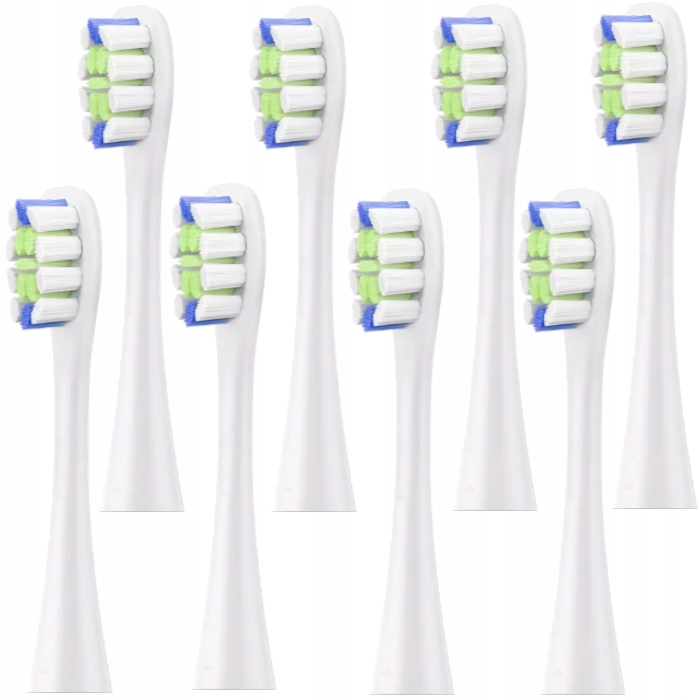 Tip pre OCLEAN X PRO Z1 F1 ONE AIR 2 WHITE
