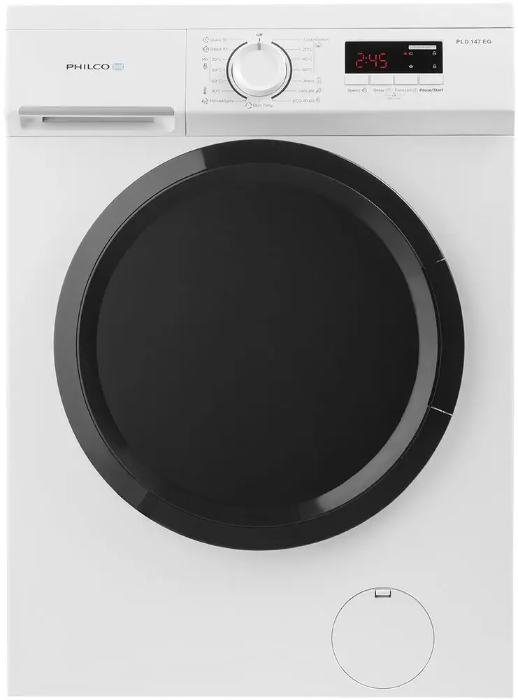 Philco práčka PLD 147 EG