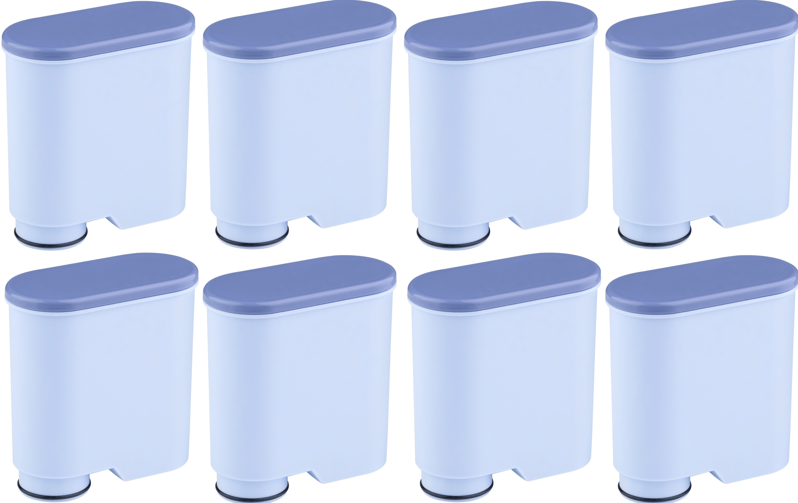 Vodný filter