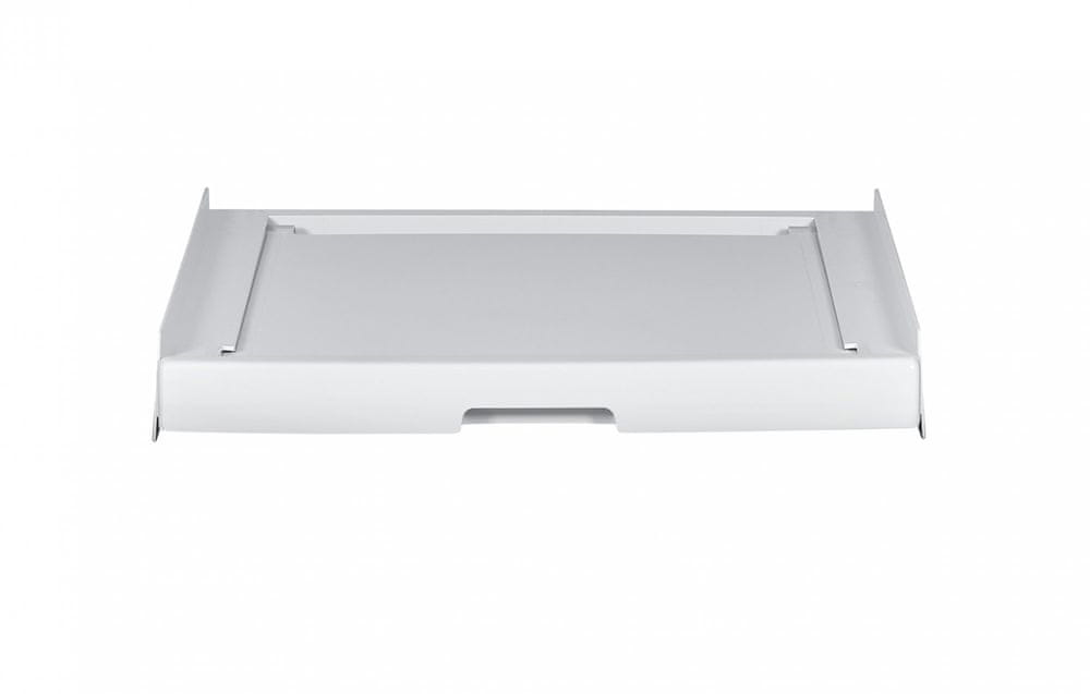 HAIER medzikus práčka/sušička HASTKU108