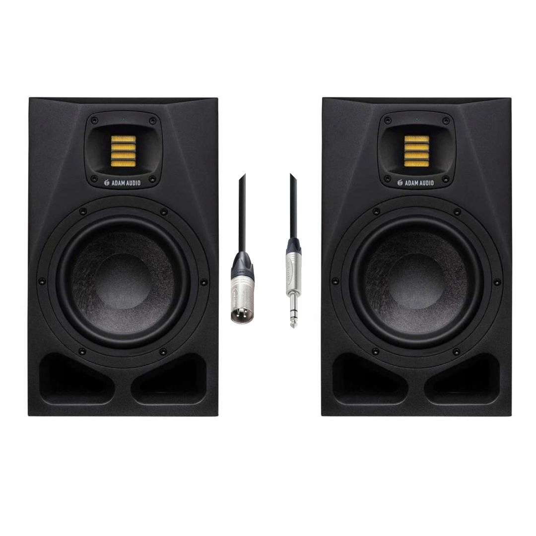 Stĺpec DB Technologies 1030102480 Opera 12 1200 W Čierna