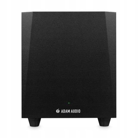 Monitor StudyJ Adam T10S 130 W