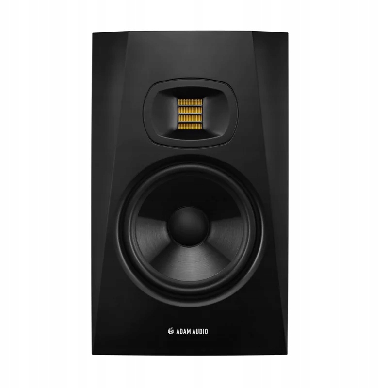 Monitory StudyJanie T7V 70 W