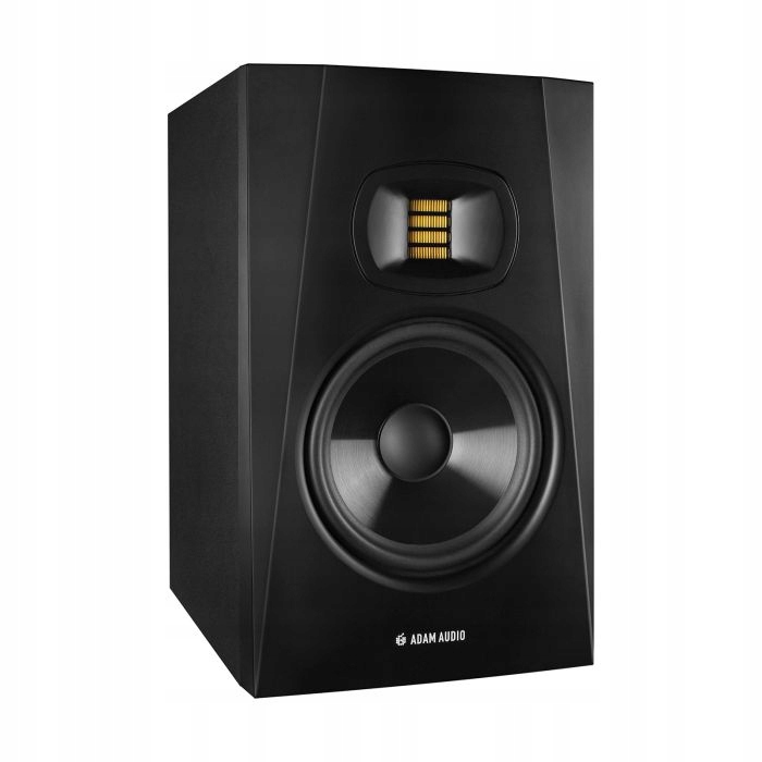 Monitory StudyJanie T7V 70 W