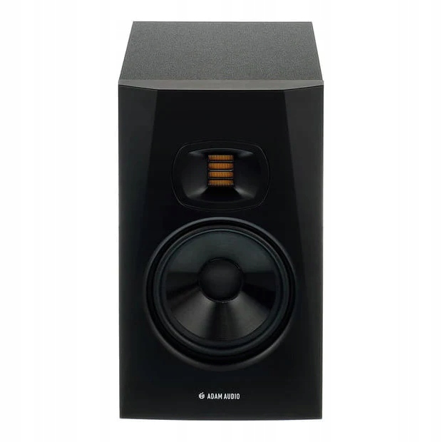 Monitory StudyJanie T7V 70 W