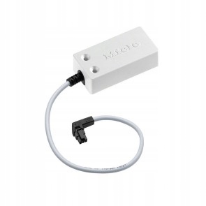 Rádiový adaptér MIELE XKM3000Z Komunikačný modul