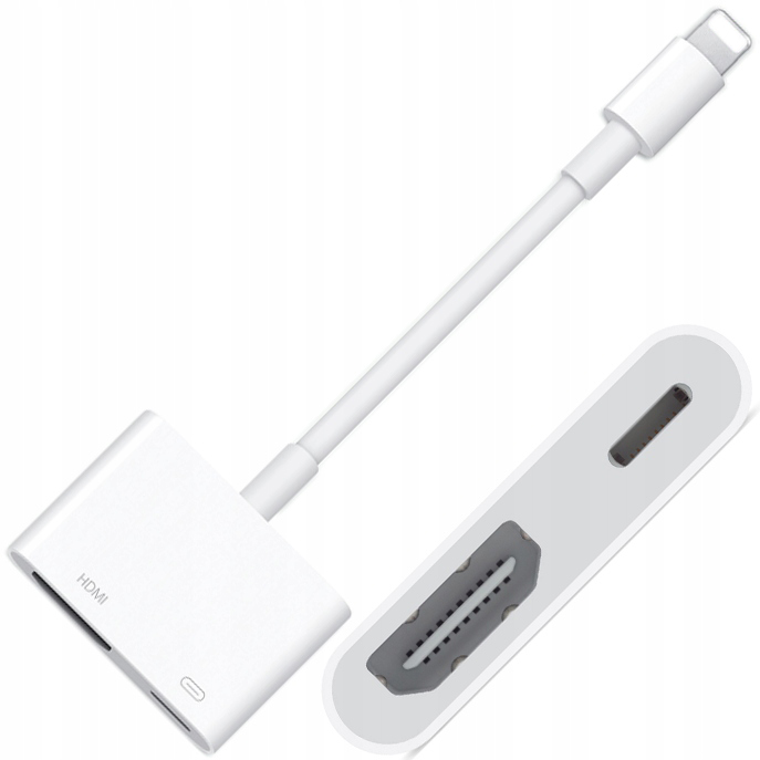 Hub USB Co2 CO2-0092