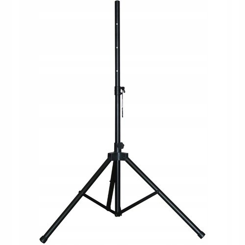 Stĺpcový statív 40 kg akmuz k-2