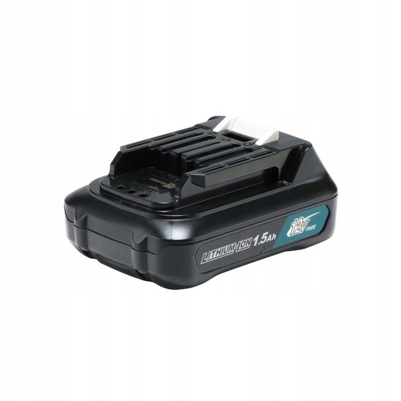 Batéria batérie Makita 12 V 1,5AH BL1016