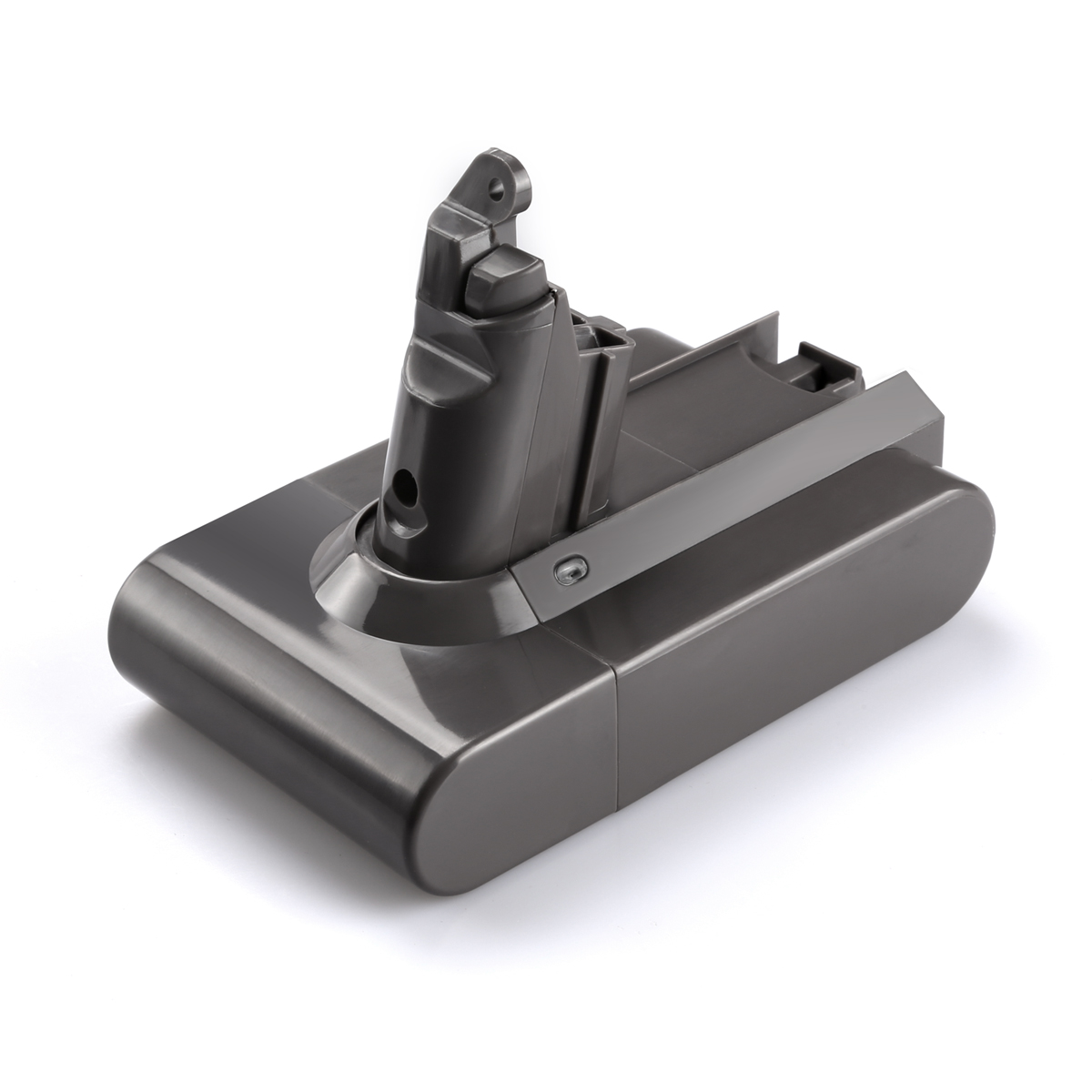 Batéria pre Dyson V6 21,6V 5000 mAh