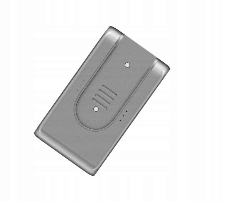 Batéria Dreame T20/Pro 2700 mAh