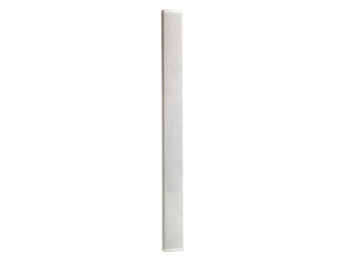 Stĺpec AMC Com Slim 50 W