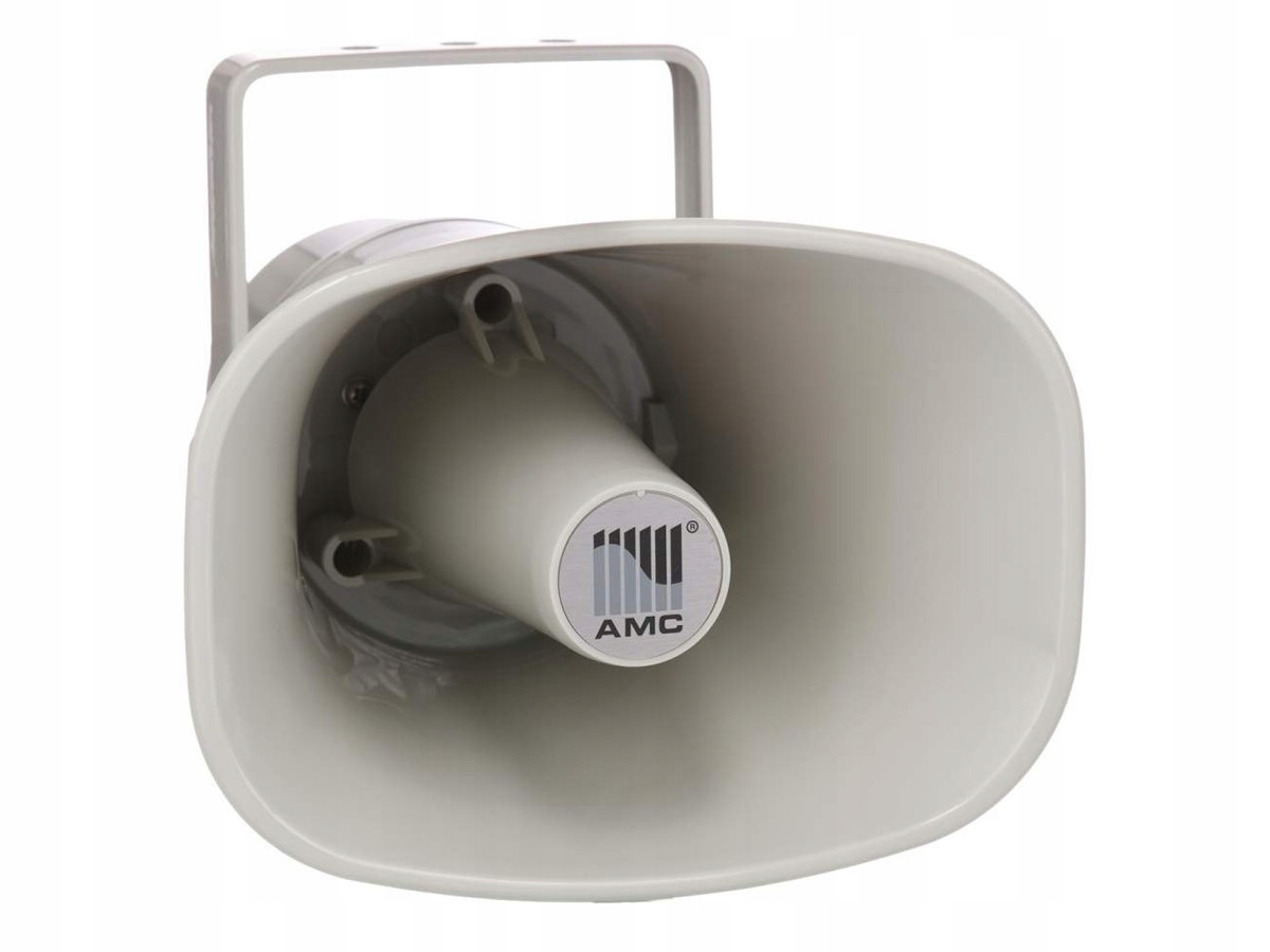 HQ 30 AMC HQ 30 W reproduktor