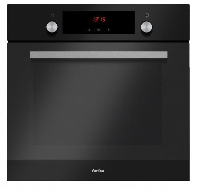 AMICA EB7541DB FINE Rúra [T]