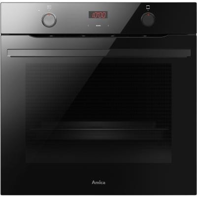 Amica ED37210B X-sušiarni [T]