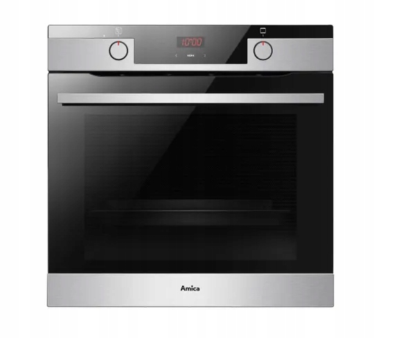 Amica ED37614x X-TYPE 77L !!