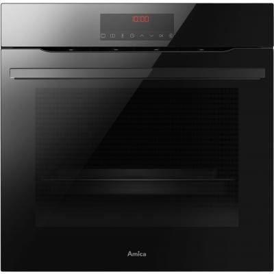 Amica ED57527B X-Type Pyro rúra [t]