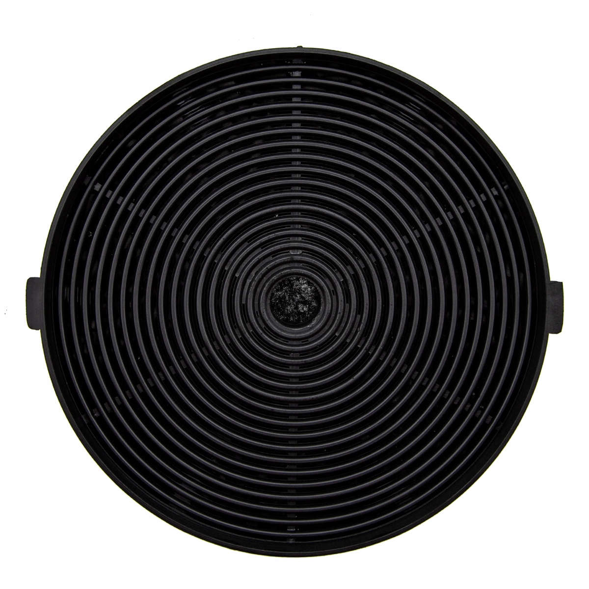AMICA FWK-23 Carbon Filter pre Doska 2 Umenie