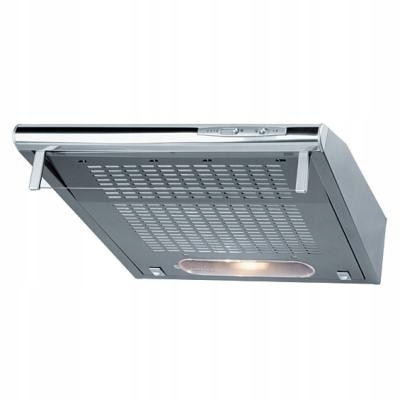 AMICA OSC5112I OH