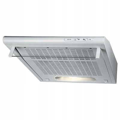 AMICA OSC5112W Odkvap