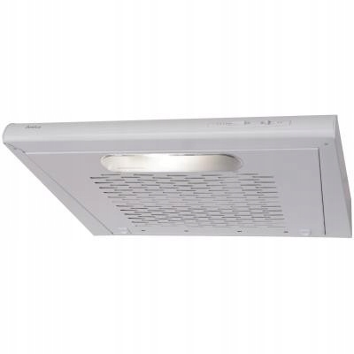 Amica OSP6111W HOOD