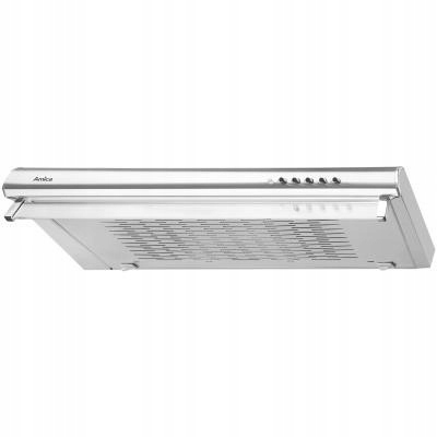 Amica Osc6211i Oh
