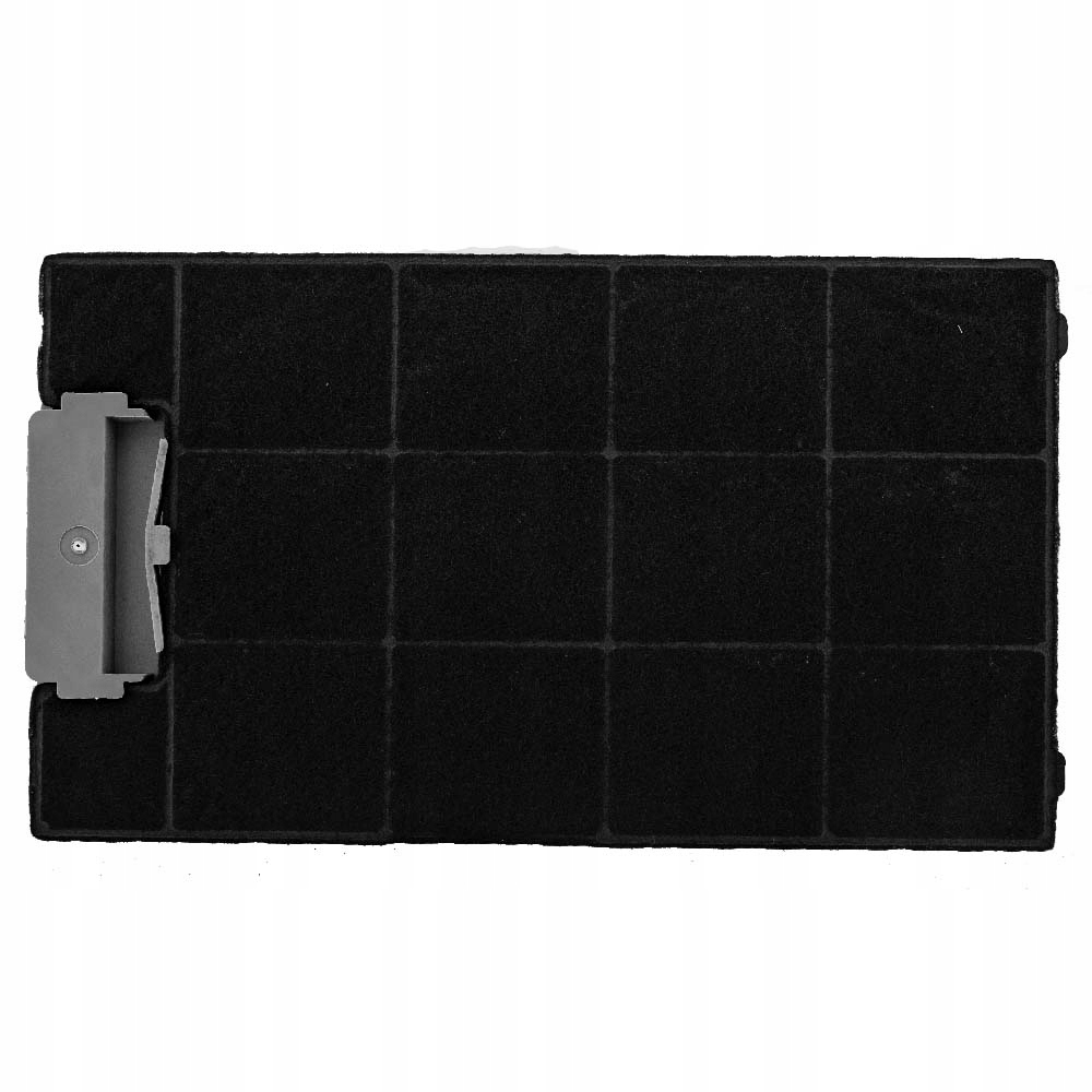 Amica OTC 613 BG Amica FKW 310 Hood filter x 1