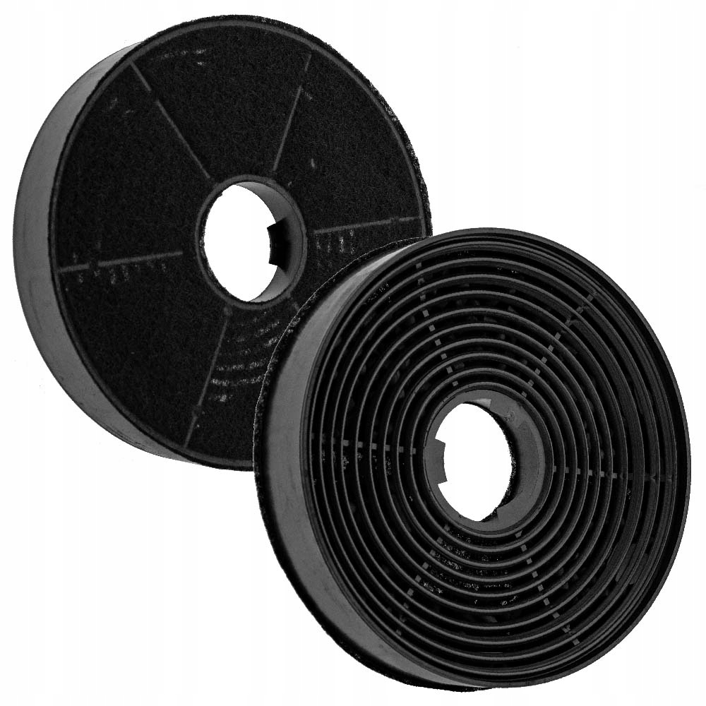 AMICA OTS 515 l UHLÍKOVÝ FILTER DO DIAGNOSTIKY 1 X