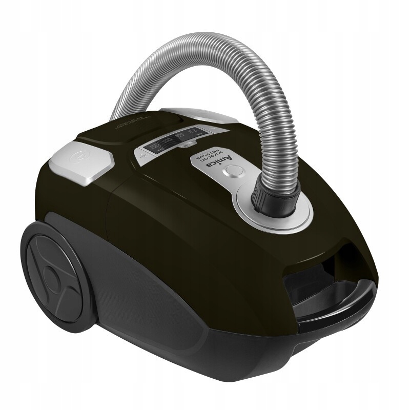 AMICA VM 7004 VACUUM CELICKER