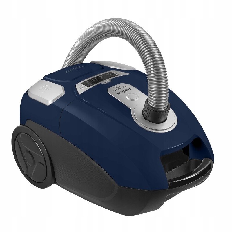 Suckline vysávač Amica VM 7003 Surcon Pet