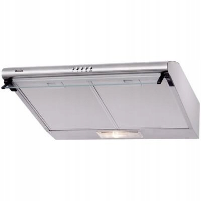 Amica Hood Universal OSS6232i