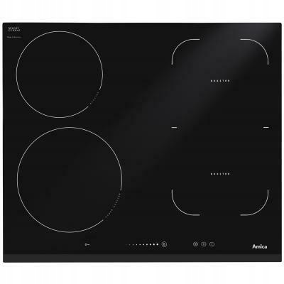 Amica Plate PIN6541NSK (23554)