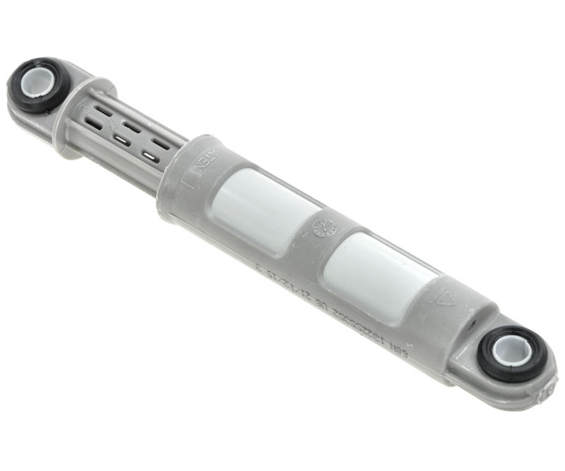 Tlmič nárazov 60N Práčky AEG ELECTROLUX ZANUSSI