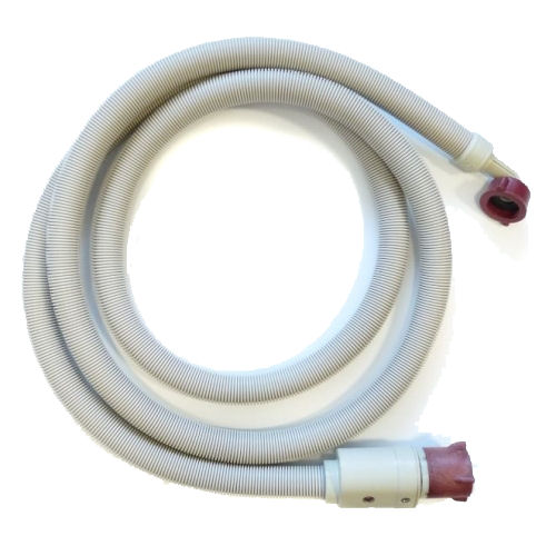 Aquastop had s Aquastop pre práčky umývačky riadu 2,5 m