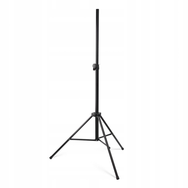 Stĺpcový statív 40 kg atletický Nbox-4